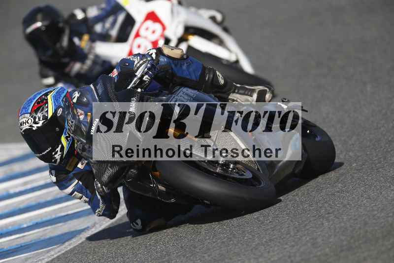 /Archiv-2024/02 29.01.-02.02.2024 Moto Center Thun Jerez/Gruppe gelb-yellow/ohne